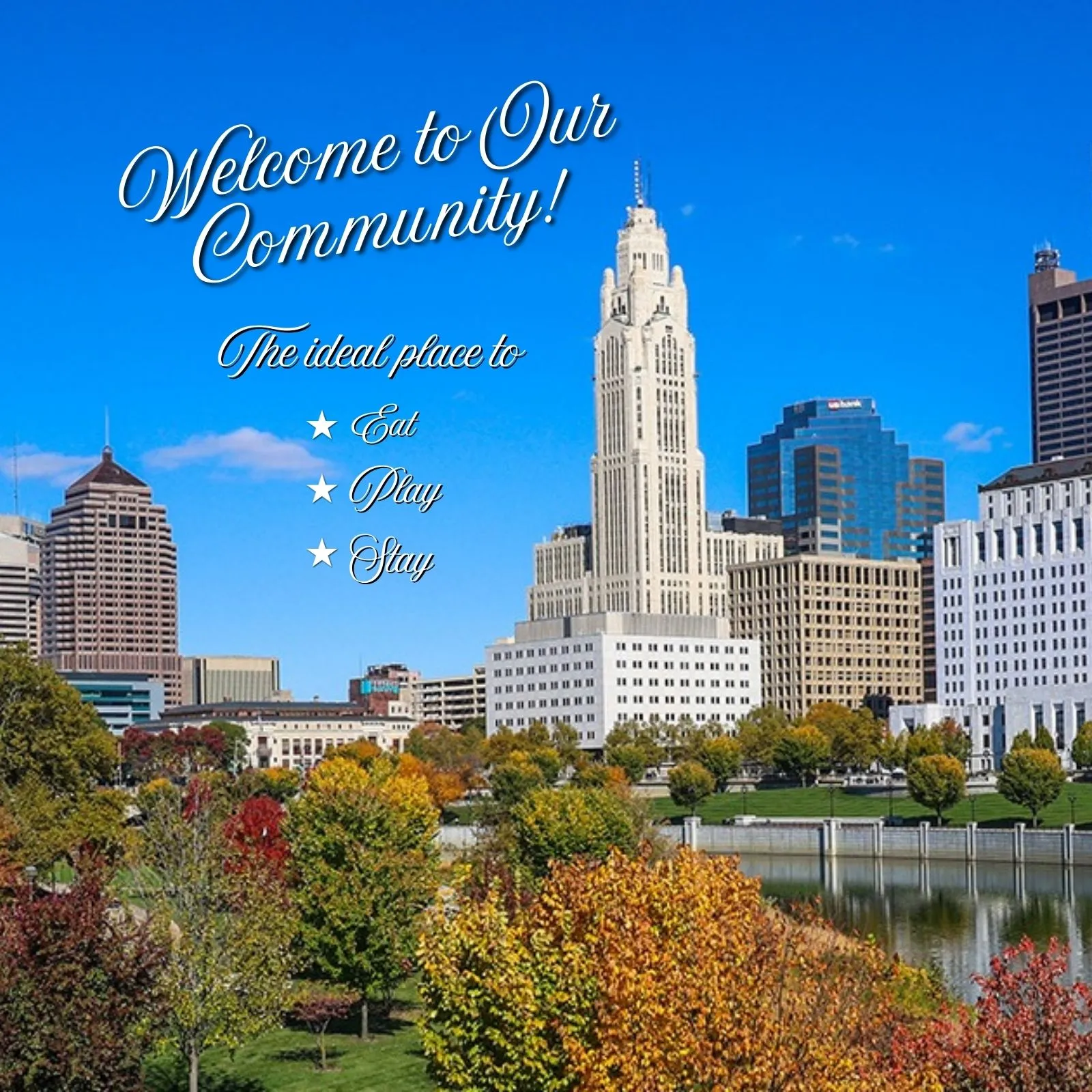 Welcome-Columbus_Mobile_ME