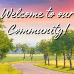 Welcome-to-our-Community_-3a_Desktop_ET