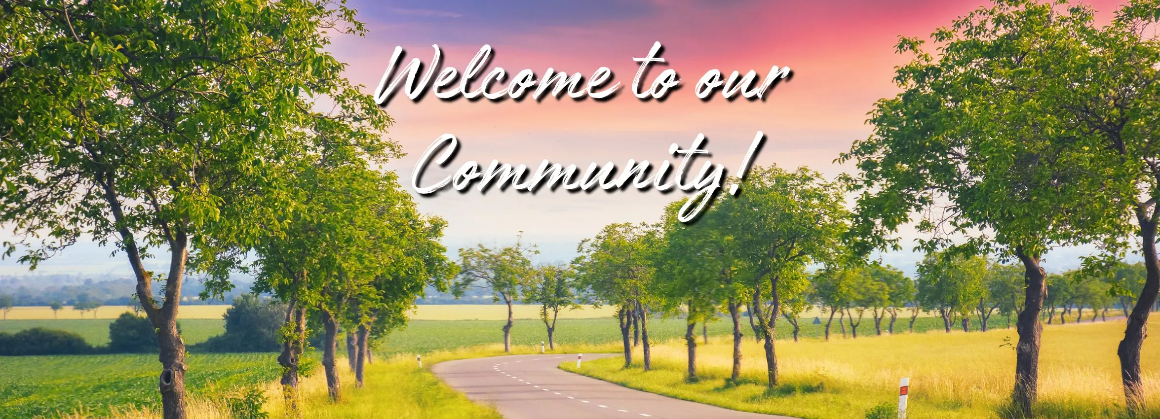 Welcome-to-our-Community_-3a_Desktop_ET