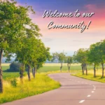 Welcome-to-our-Community_-3b_Mobile_ET