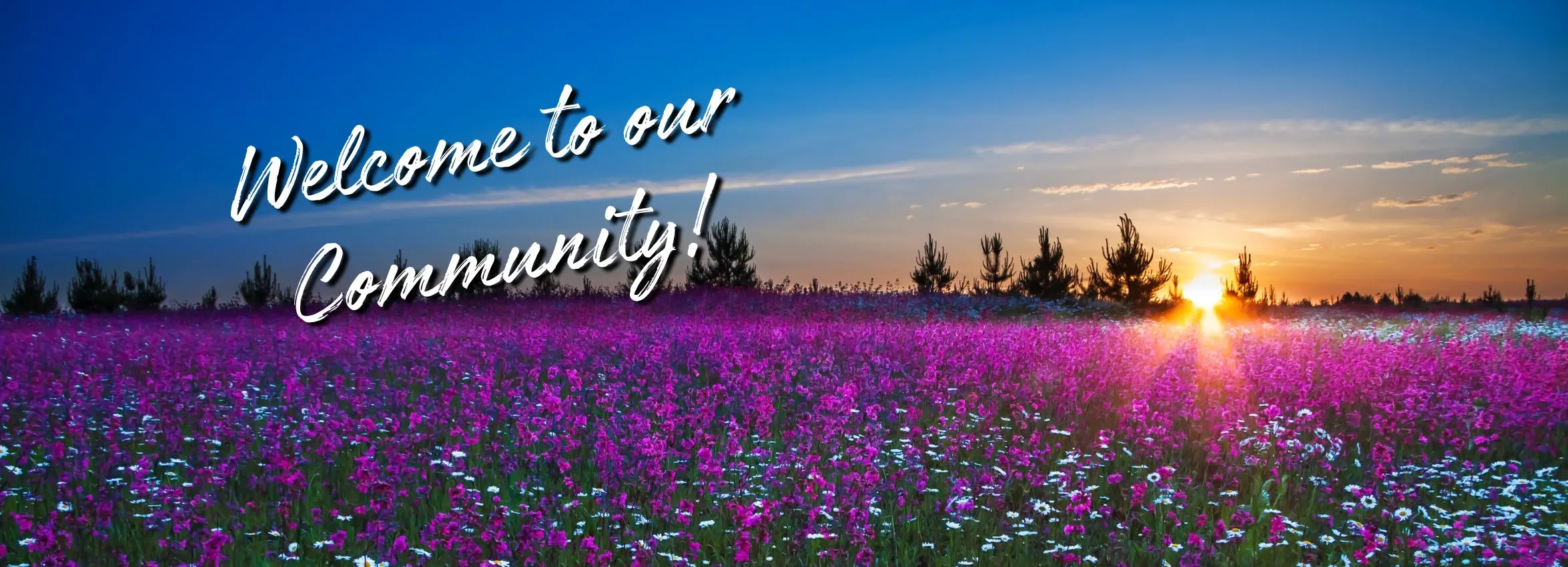 Welcome-to-our-Community_-4a_Mobile_ET