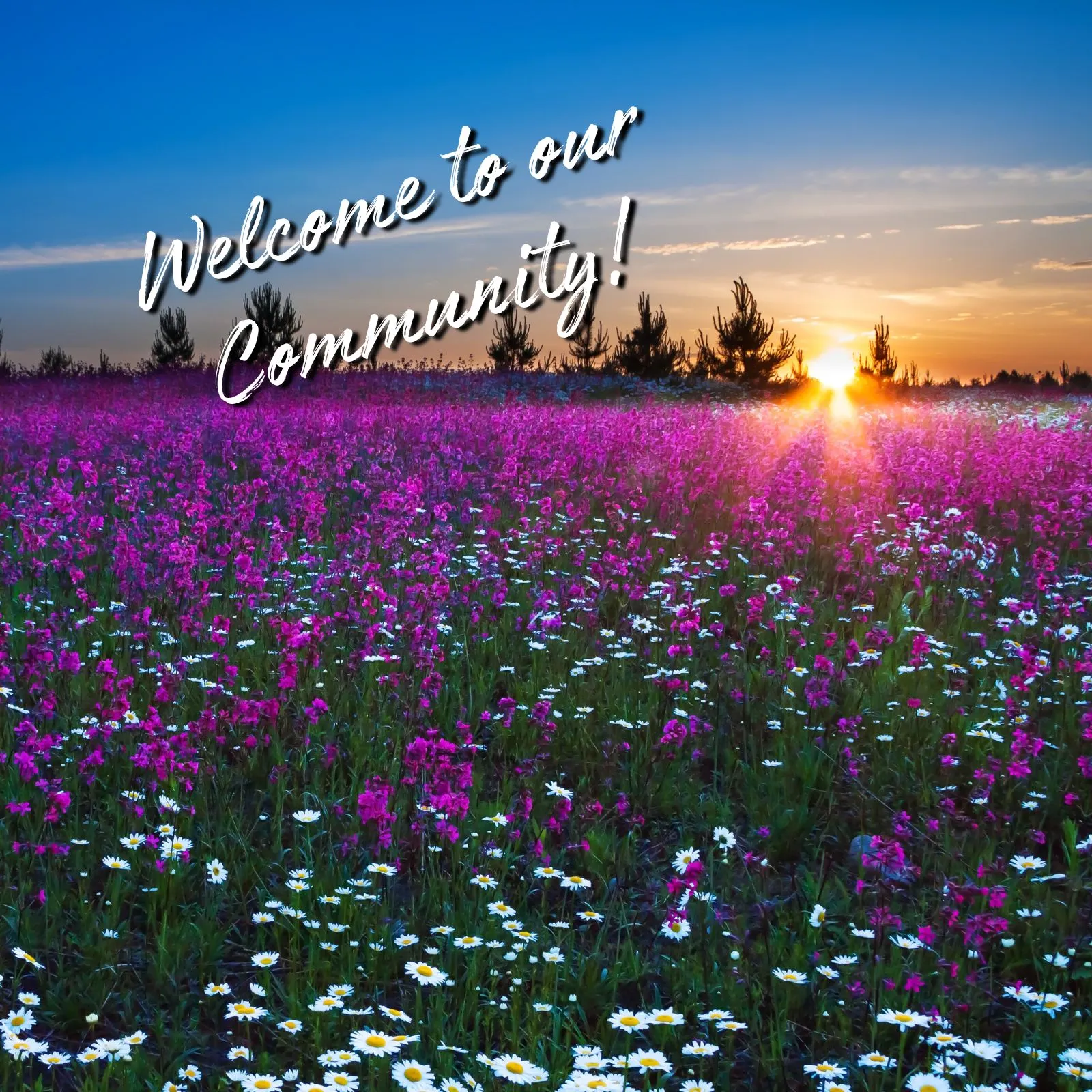 Welcome-to-our-Community_4b_Mobile_ET