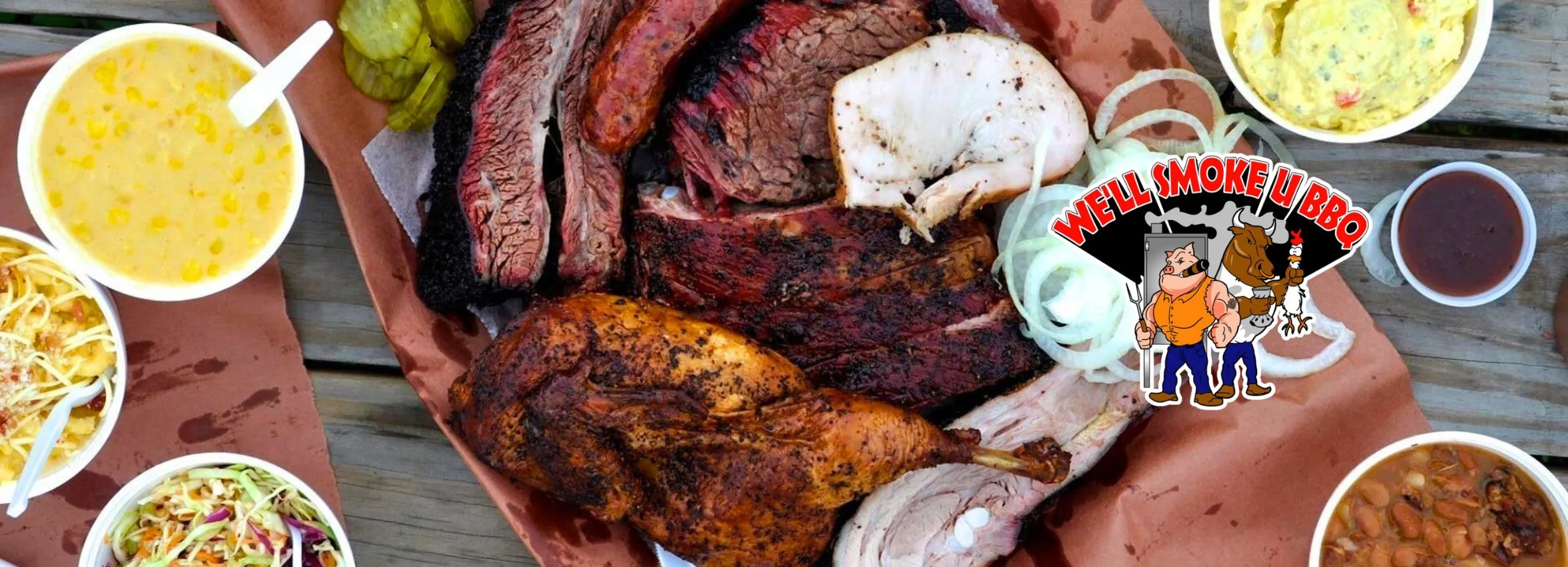 Well-Smoke-you-BBQ_Desktop_NE