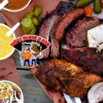 Well-Smoke-you-BBQ_Mobile_NE