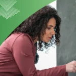 West-Gate-Bank_Desktop_NE