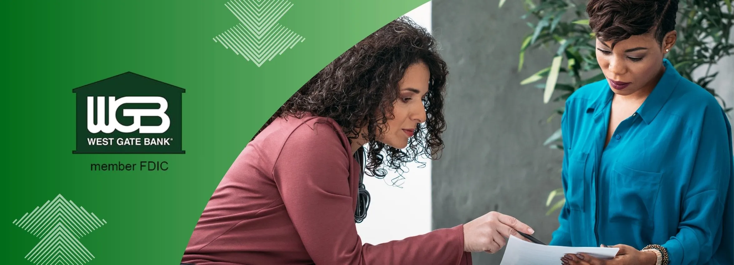 West-Gate-Bank_Desktop_NE