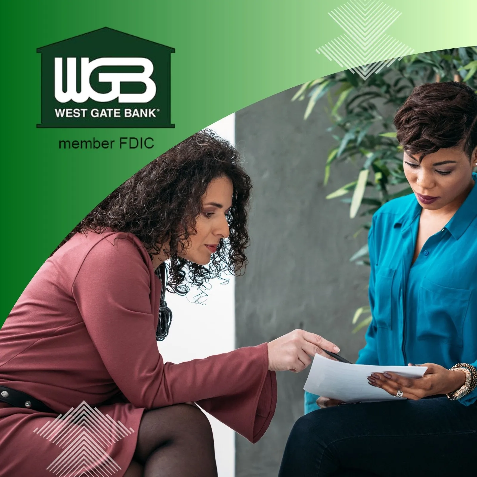 West-Gate-Bank_Mobile_NE