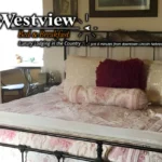 Westview-Bed-and-Breakfast_Desktop_NE