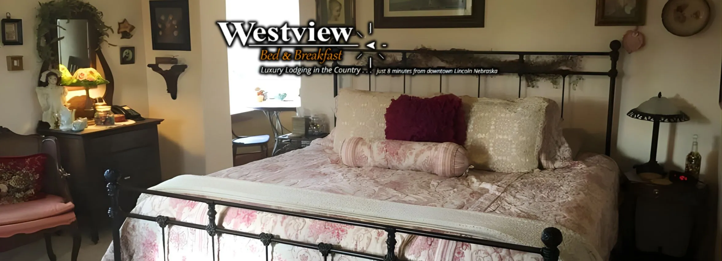 Westview-Bed-and-Breakfast_Desktop_NE