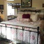 Westview-Bed-and-Breakfast_Mobile_NE