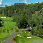 Wildwood-Golf-Course_Desktop_NE