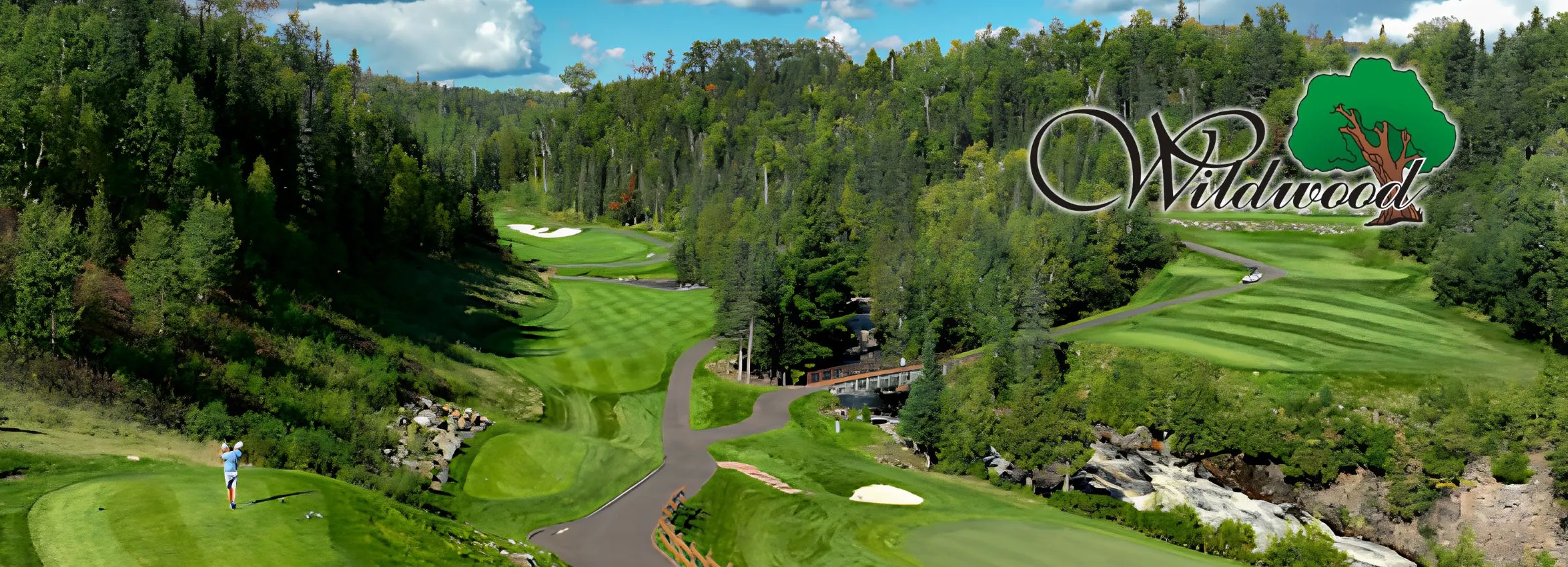 Wildwood-Golf-Course_Desktop_NE