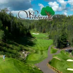 Wildwood-Golf-Course_Mobile_NE