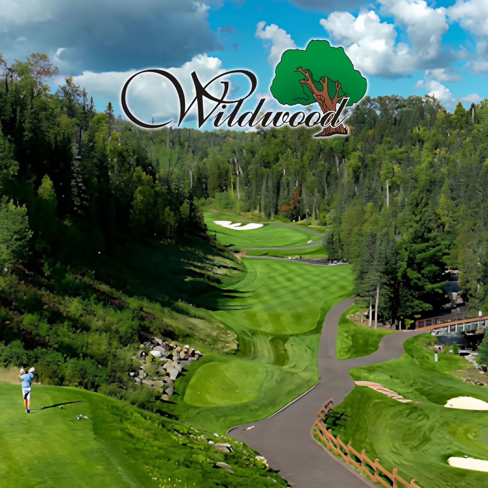 Wildwood-Golf-Course_Mobile_NE