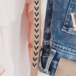 Willow-Spring-Boutque_Desktop_NE