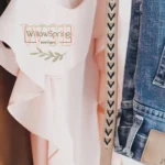 Willow-Spring-Boutque_Mobile_NE