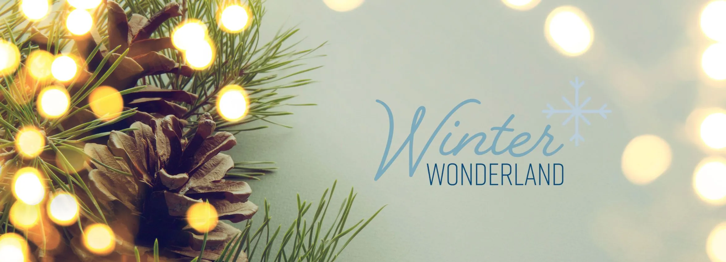 Winter-Wonderland_Desktop_NE