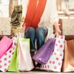 Wise-Olde-Owl_Mobile_NE