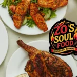 Zos-Soul-Food_Desktop_NE