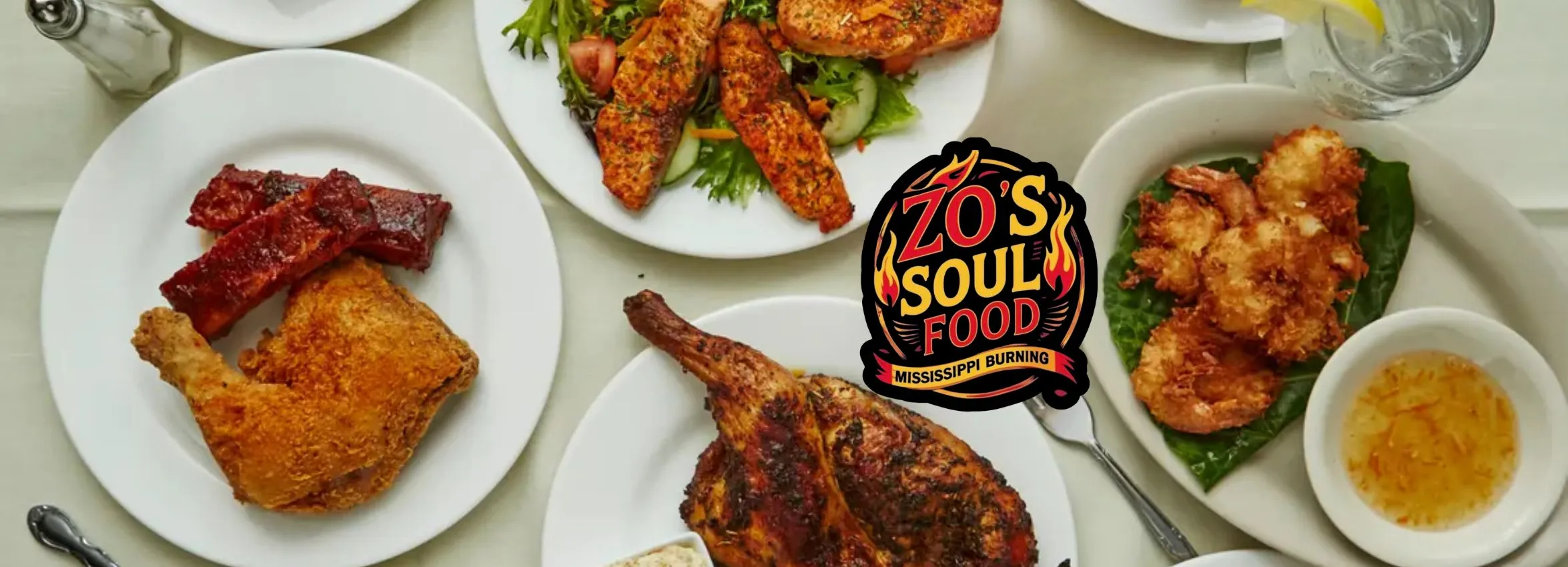 Zos-Soul-Food_Desktop_NE