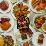 Zos-Soul-Food_Mobile_NE