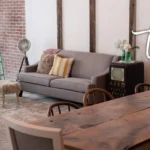 turtle-Dove_Desktop_NE