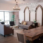 turtle-Dove_Mobile_NE