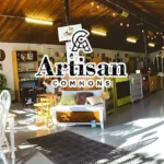 Artisan-Commons_Desktop_NE