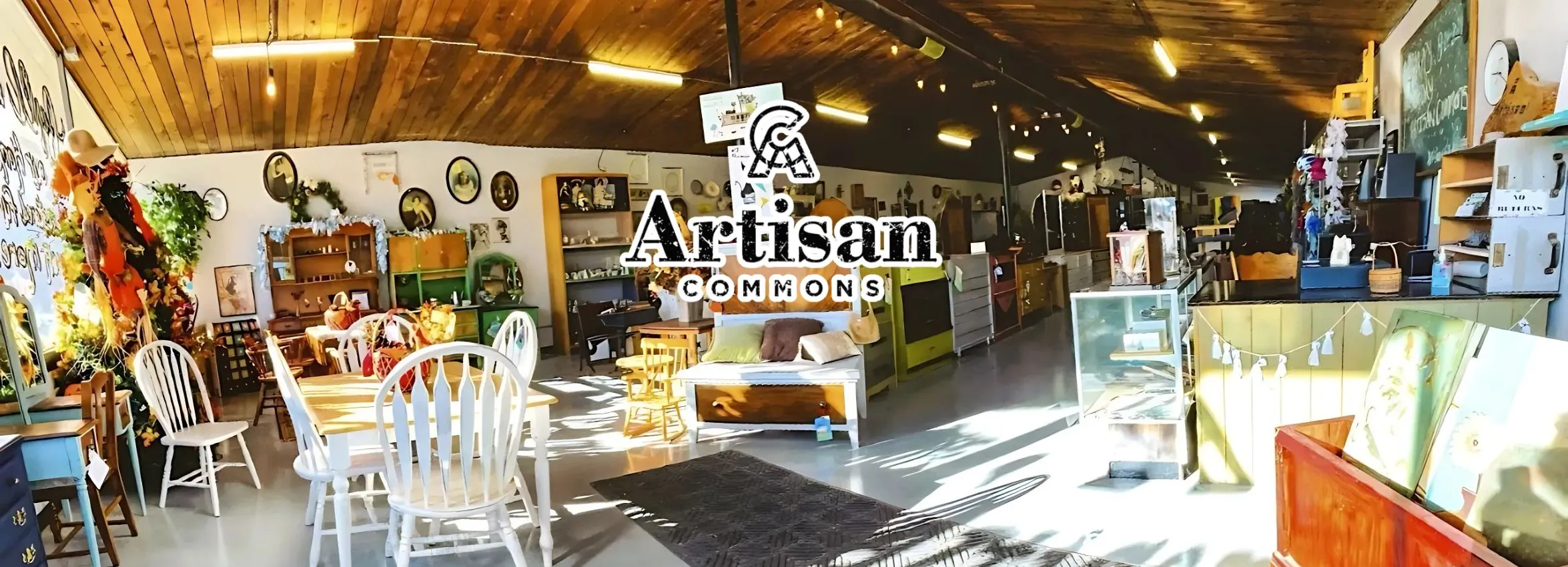 Artisan-Commons_Desktop_NE