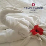 Candlewood-Suites_Mobile_NE