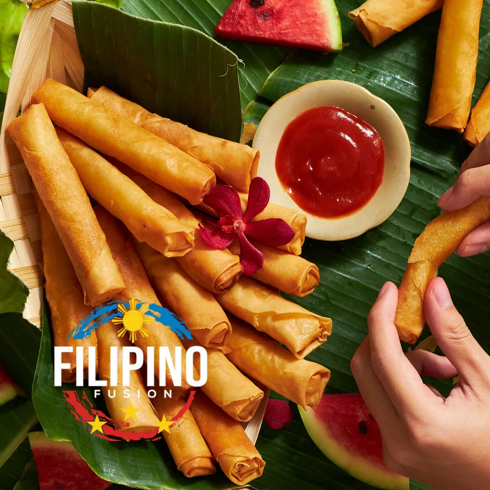 Filipino-Fusion_Mobile_NE