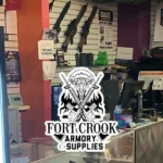 Fort-Crook-Armory-and-Supplies_Desktop_NE