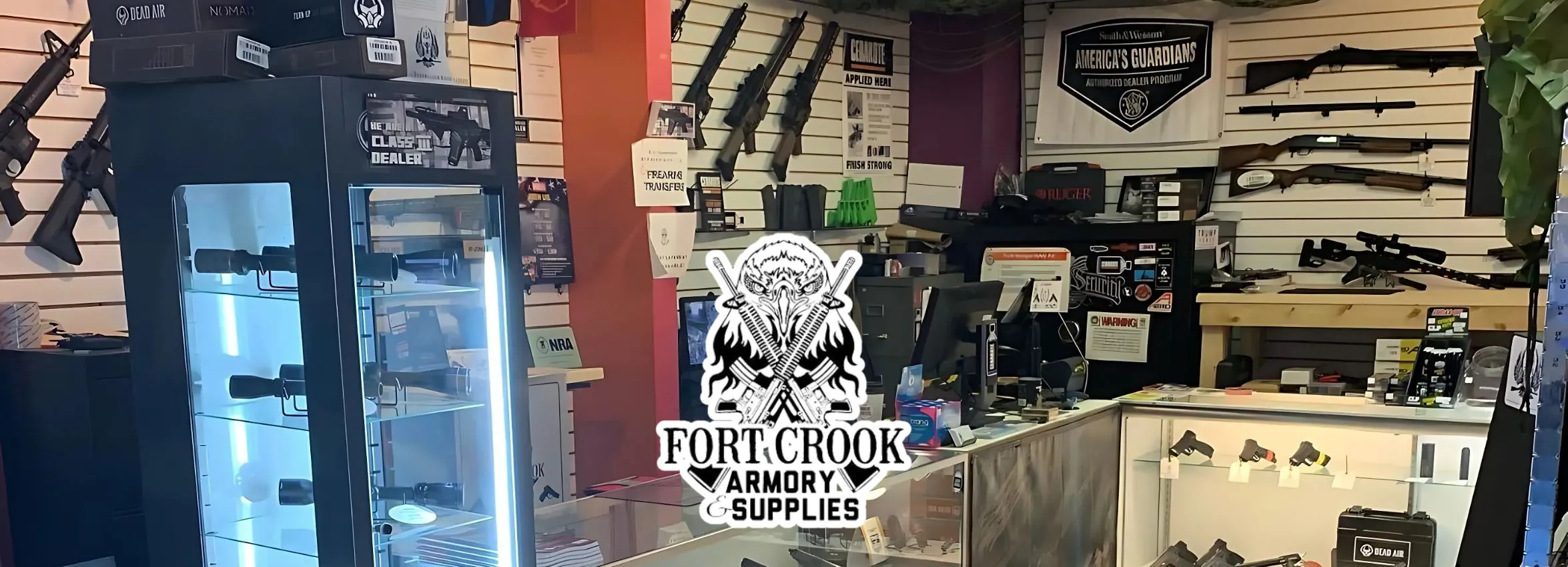 Fort-Crook-Armory-and-Supplies_Desktop_NE