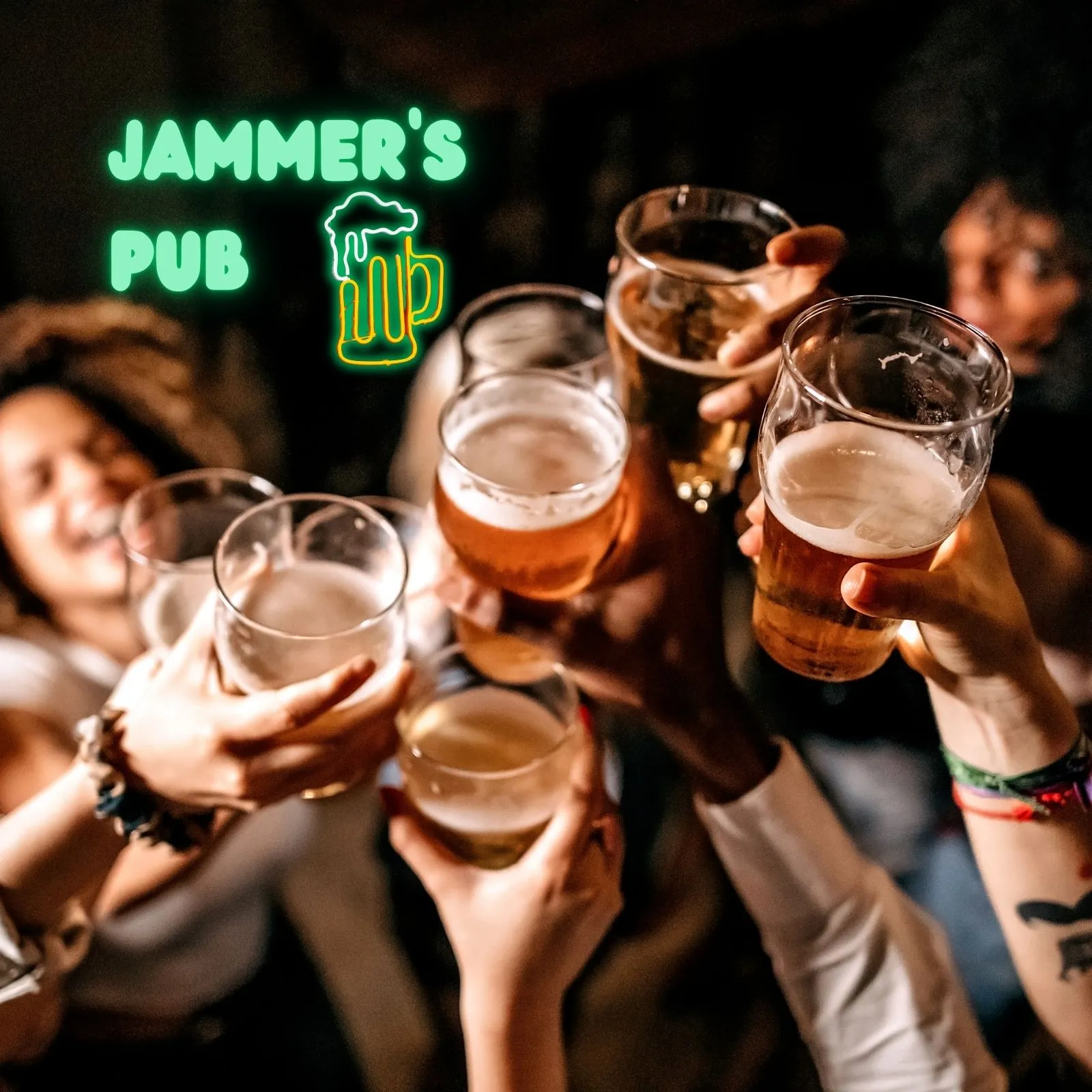 Jammers-Pub_Mobile_NE