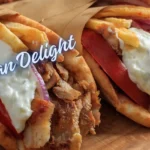 John_s-Grecian-Delight_Desktop_NE