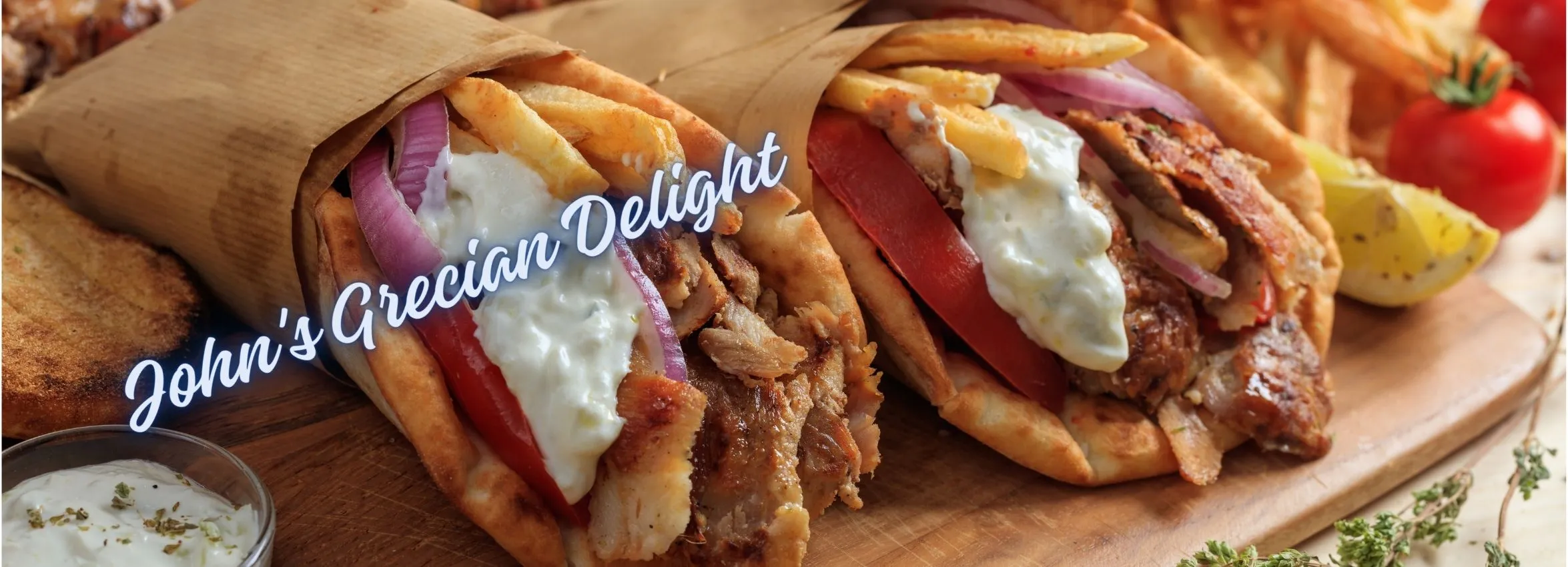 John_s-Grecian-Delight_Desktop_NE