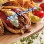 John_s-Grecian-Delight_Mobile_NE