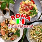 Roma-Italian-Restaurant_Desktop_NE