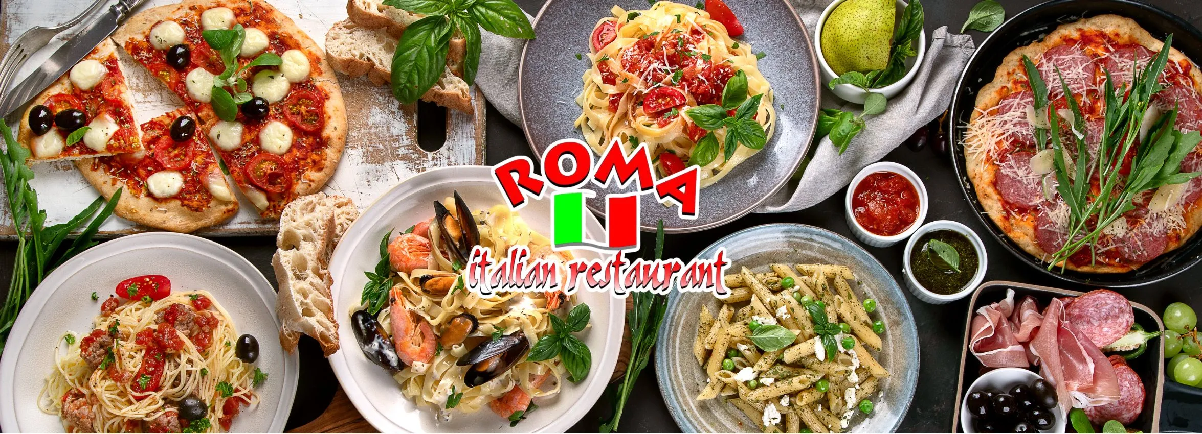 Roma-Italian-Restaurant_Desktop_NE