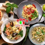 Roma-Italian-Restaurant_Mobile_NE