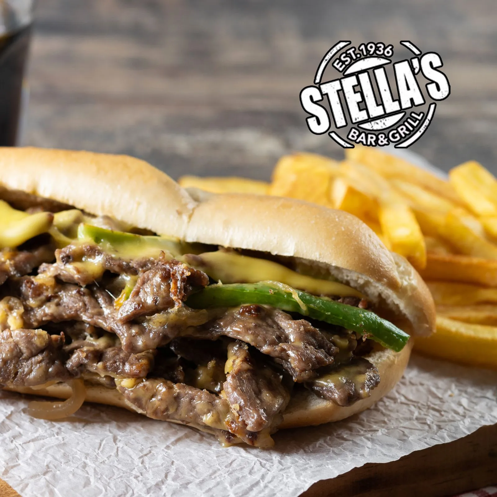 Stella_s-Bar-_-Grill_Mobile_NE