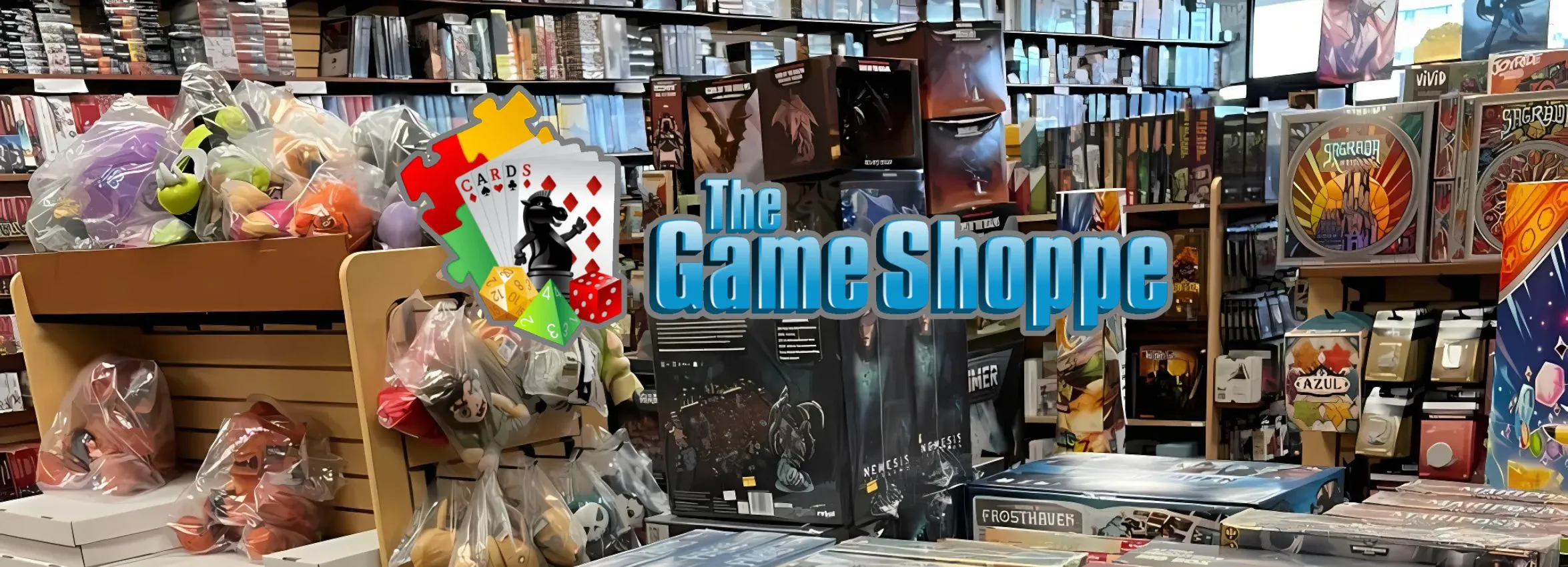 The-Game-Shoppe_Desktop_NE