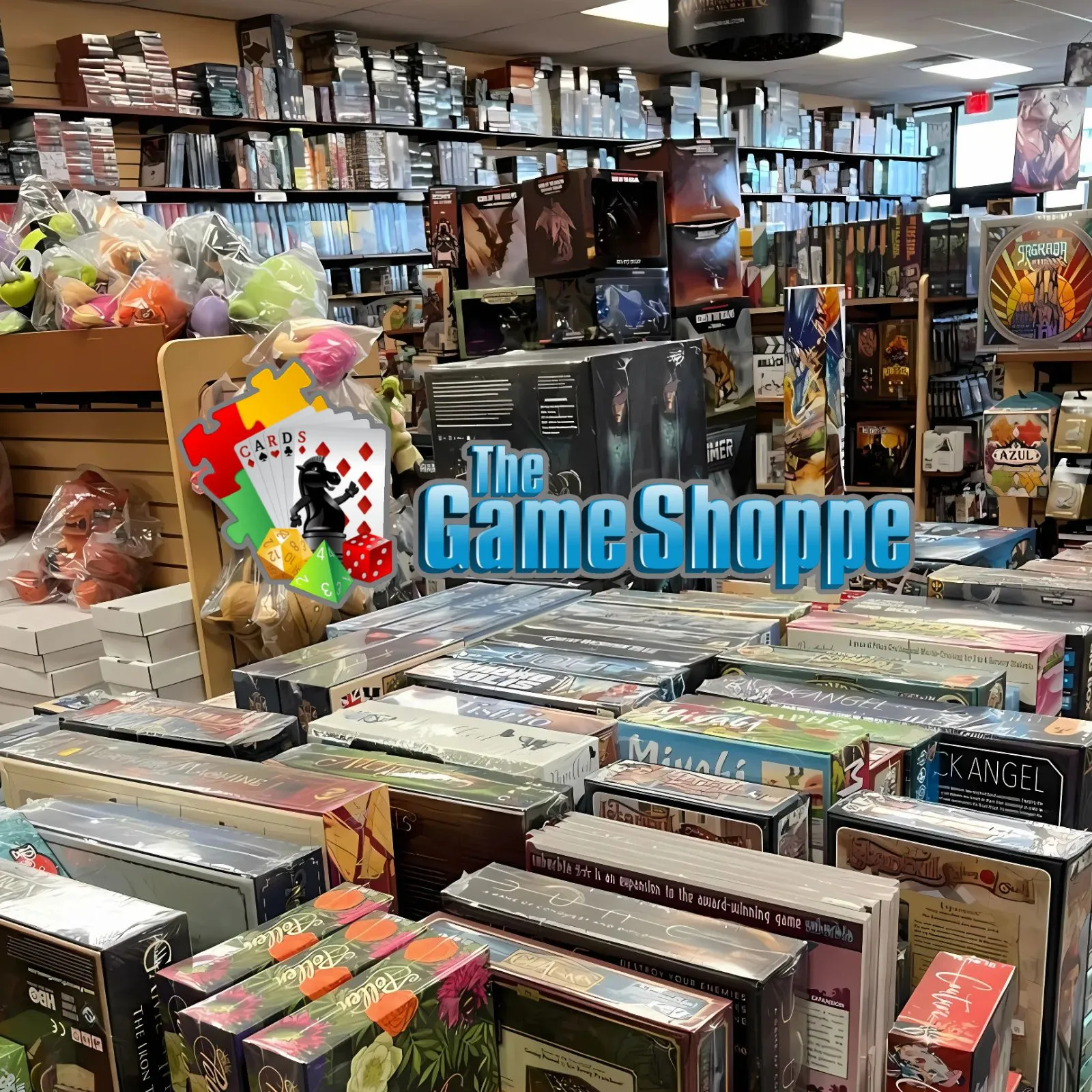 The-Game-Shoppe_Mobile_NE