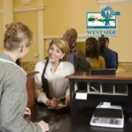 Westside-State-Bank_Mobile_NE