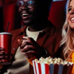 ACX-Cinema-12_Desktop_NE