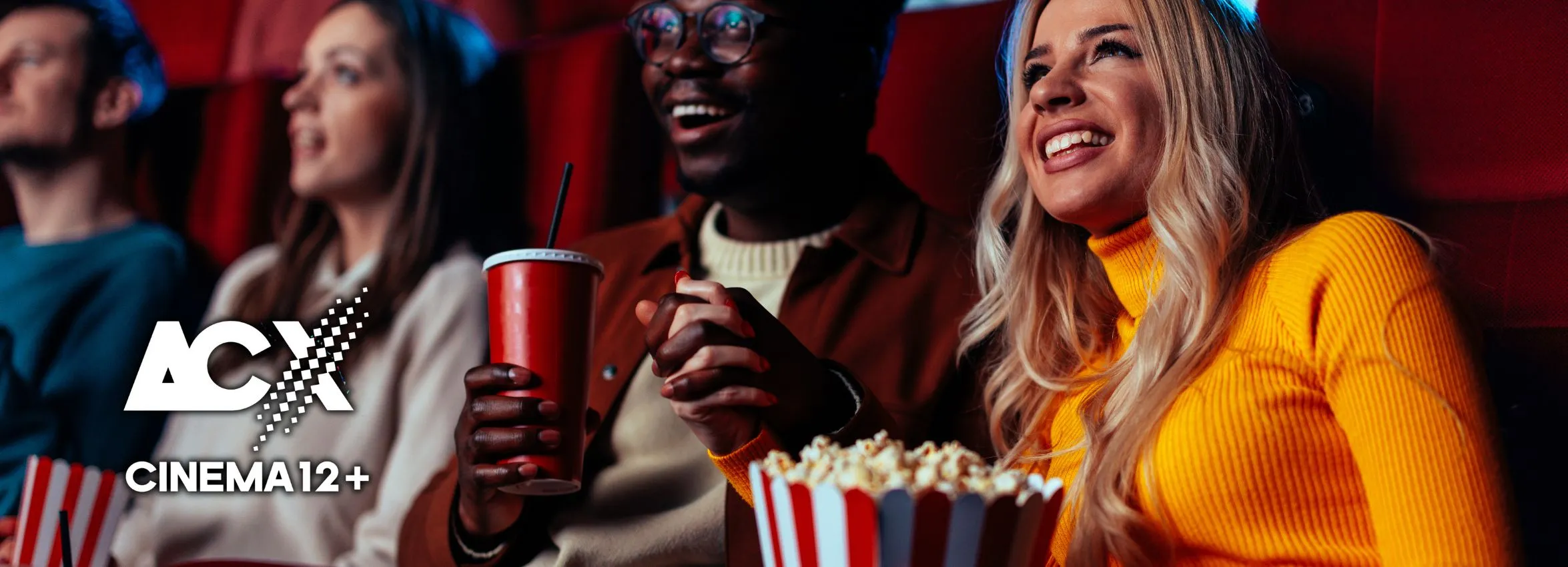 ACX-Cinema-12_Desktop_NE