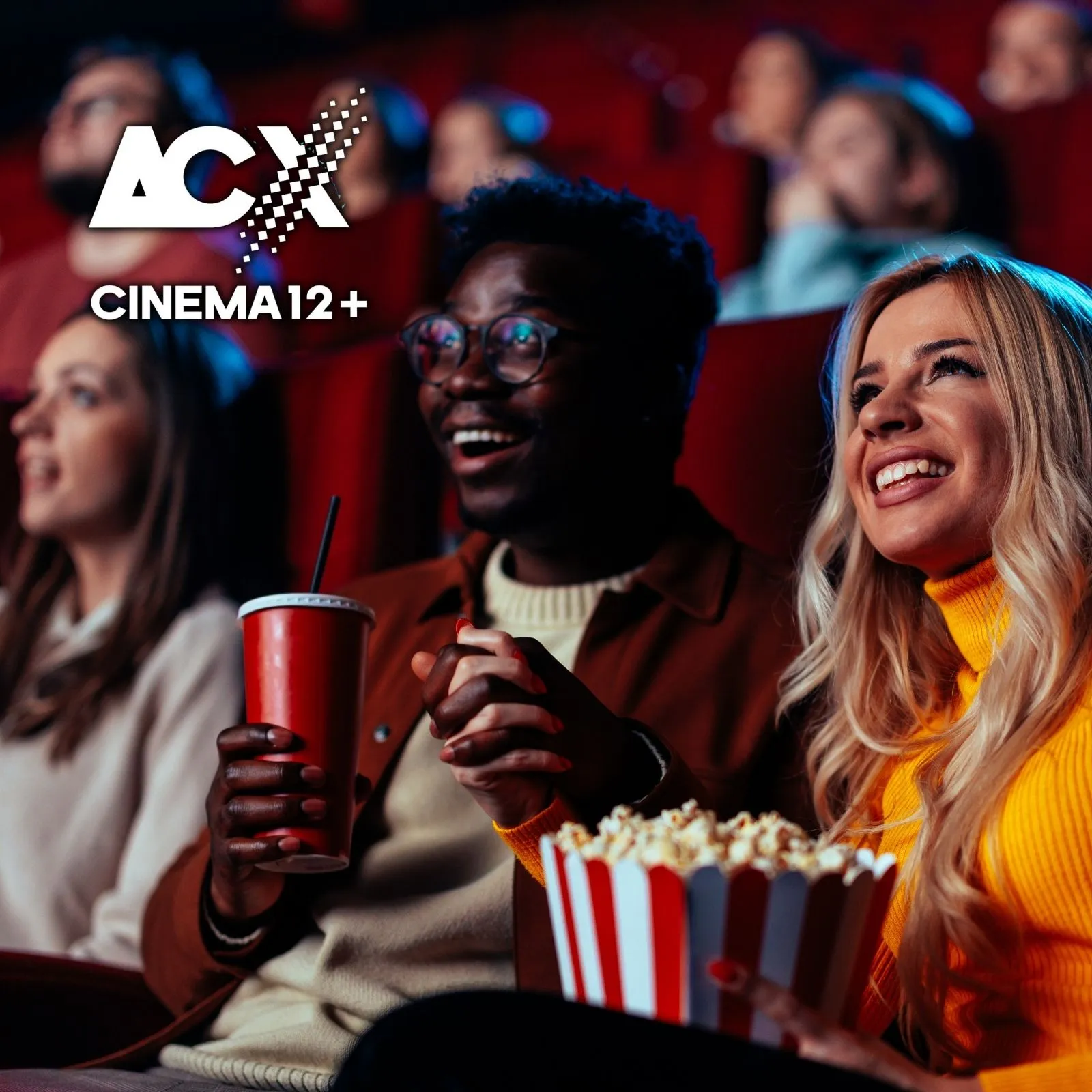 ACX-Cinema-12_Mobile_NE