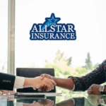 Allstar-Insurance_Desktop_NE