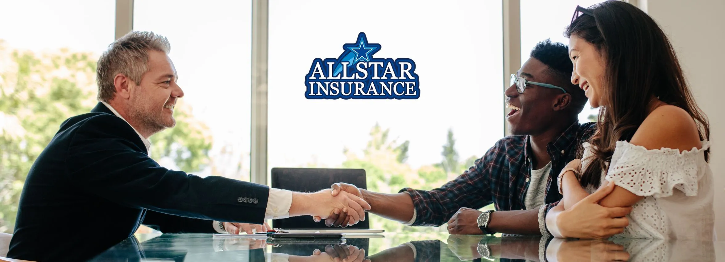 Allstar-Insurance_Desktop_NE