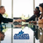 Allstar-Insurance_Mobile_NE
